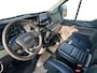 Ford Transit Custom 300 2.0 TDCI L1H1 Trail | Dodehoek detectie | Navigatie | Apple carplay & Android auto | Winter pack | Parkeersensoren V+A | Achteruitrijcamera | Cruise control | Trekhaak | 12 maanden garantie! |