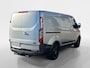 Ford Transit Custom 300 2.0 TDCI L1H1 Trail | Dodehoek detectie | Navigatie | Apple carplay & Android auto | Winter pack | Parkeersensoren V+A | Achteruitrijcamera | Cruise control | Trekhaak | 12 maanden garantie! |