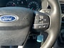Ford Transit Custom 300 2.0 TDCI L1H1 Trail | Dodehoek detectie | Navigatie | Apple carplay & Android auto | Winter pack | Parkeersensoren V+A | Achteruitrijcamera | Cruise control | Trekhaak | 12 maanden garantie! |