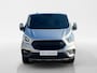 Ford Transit Custom 300 2.0 TDCI L1H1 Trail | Dodehoek detectie | Navigatie | Apple carplay & Android auto | Winter pack | Parkeersensoren V+A | Achteruitrijcamera | Cruise control | Trekhaak | 12 maanden garantie! |