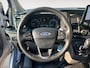 Ford Transit Custom 300 2.0 TDCI L1H1 Trail | Dodehoek detectie | Navigatie | Apple carplay & Android auto | Winter pack | Parkeersensoren V+A | Achteruitrijcamera | Cruise control | Trekhaak | 12 maanden garantie! |
