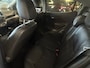 Opel Karl 1.0 ecoFL Innovation