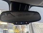 Opel Karl 1.0 ecoFL Innovation Clima/Carplay/L.M.