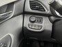 Opel Karl 1.0 ecoFL Innovation Clima/Carplay/L.M.