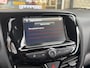 Opel Karl 1.0 ecoFL Innovation Clima/Carplay/L.M.