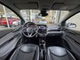 Opel Karl 1.0 ecoFL Innovation Clima/Carplay/L.M.