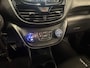 Opel Karl 1.0 ecoFL Innovation