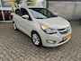 Opel Karl 1.0 ecoFL Innovation Clima/Carplay/L.M.