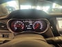Opel Karl 1.0 ecoFL Innovation
