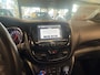 Opel Karl 1.0 ecoFL Innovation