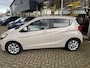 Opel Karl 1.0 ecoFL Innovation Clima/Carplay/L.M.