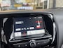 Opel Karl 1.0 ecoFL Innovation Clima/Carplay/L.M.