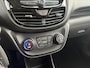 Opel Karl 1.0 ecoFL Innovation Clima/Carplay/L.M.
