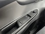 Opel Karl 1.0 ecoFL Innovation Clima/Carplay/L.M.