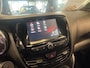 Opel Karl 1.0 ecoFL Innovation