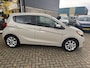 Opel Karl 1.0 ecoFL Innovation Clima/Carplay/L.M.