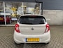 Opel Karl 1.0 ecoFL Innovation Clima/Carplay/L.M.