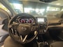Opel Karl 1.0 ecoFL Innovation
