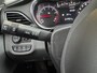 Opel Karl 1.0 ecoFL Innovation Clima/Carplay/L.M.