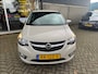 Opel Karl 1.0 ecoFL Innovation Clima/Carplay/L.M.