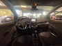 Opel Karl 1.0 ecoFL Innovation