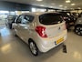 Opel Karl 1.0 ecoFL Innovation