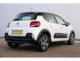 Citroën C3 1.2 PureTech S&S Feel Edition Carplay Android Navigatie Climate Cruise Control Rijstrooksensor Parkeersensor