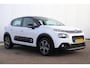 Citroën C3 1.2 PureTech S&S Feel Edition Carplay Android Navigatie Climate Cruise Control Rijstrooksensor Parkeersensor