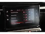 Citroën C3 1.2 PureTech S&S Feel Edition Carplay Android Navigatie Climate Cruise Control Rijstrooksensor Parkeersensor