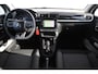 Citroën C3 1.2 PureTech S&S Feel Edition Carplay Android Navigatie Climate Cruise Control Rijstrooksensor Parkeersensor