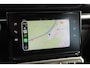 Citroën C3 1.2 PureTech S&S Feel Edition Carplay Android Navigatie Climate Cruise Control Rijstrooksensor Parkeersensor