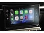 Citroën C3 1.2 PureTech S&S Feel Edition Carplay Android Navigatie Climate Cruise Control Rijstrooksensor Parkeersensor