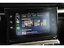 Citroën C3 1.2 PureTech S&S Feel Edition Carplay Android Navigatie Climate Cruise Control Rijstrooksensor Parkeersensor
