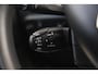 Citroën C3 1.2 PureTech S&S Feel Edition Carplay Android Navigatie Climate Cruise Control Rijstrooksensor Parkeersensor