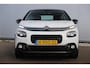 Citroën C3 1.2 PureTech S&S Feel Edition Carplay Android Navigatie Climate Cruise Control Rijstrooksensor Parkeersensor