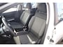 Citroën C3 1.2 PureTech S&S Feel Edition Carplay Android Navigatie Climate Cruise Control Rijstrooksensor Parkeersensor