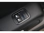 Citroën C3 1.2 PureTech S&S Feel Edition Carplay Android Navigatie Climate Cruise Control Rijstrooksensor Parkeersensor