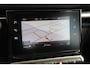 Citroën C3 1.2 PureTech S&S Feel Edition Carplay Android Navigatie Climate Cruise Control Rijstrooksensor Parkeersensor