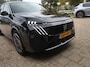 Peugeot E-3008 GT EV 73 kWh 210PK Automaat, Rijklaarprijs, Alcantara bekleding Camera Stoel- en stuurverwarming