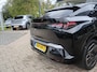 Peugeot E-3008 GT EV 73 kWh 210PK Automaat, Rijklaarprijs, Alcantara bekleding Camera Stoel- en stuurverwarming