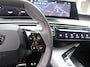 Peugeot E-3008 GT EV 73 kWh 210PK Automaat, Rijklaarprijs, Alcantara bekleding Camera Stoel- en stuurverwarming
