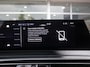 Peugeot E-3008 GT EV 73 kWh 210PK Automaat, Rijklaarprijs, Alcantara bekleding Camera Stoel- en stuurverwarming
