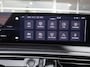 Peugeot E-3008 GT EV 73 kWh 210PK Automaat, Rijklaarprijs, Alcantara bekleding Camera Stoel- en stuurverwarming
