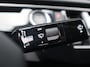 Peugeot E-3008 GT EV 73 kWh 210PK Automaat, Rijklaarprijs, Alcantara bekleding Camera Stoel- en stuurverwarming