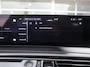 Peugeot E-3008 GT EV 73 kWh 210PK Automaat, Rijklaarprijs, Alcantara bekleding Camera Stoel- en stuurverwarming