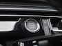 Peugeot E-3008 GT EV 73 kWh 210PK Automaat, Rijklaarprijs, Alcantara bekleding Camera Stoel- en stuurverwarming