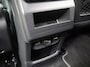 Peugeot E-3008 GT EV 73 kWh 210PK Automaat, Rijklaarprijs, Alcantara bekleding Camera Stoel- en stuurverwarming