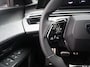 Peugeot E-3008 GT EV 73 kWh 210PK Automaat, Rijklaarprijs, Alcantara bekleding Camera Stoel- en stuurverwarming