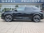 Peugeot E-3008 GT EV 73 kWh 210PK Automaat, Rijklaarprijs, Alcantara bekleding Camera Stoel- en stuurverwarming