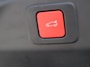 Peugeot E-3008 GT EV 73 kWh 210PK Automaat, Rijklaarprijs, Alcantara bekleding Camera Stoel- en stuurverwarming